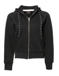 TJ5436N_Black