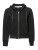 TJ5436N_Black