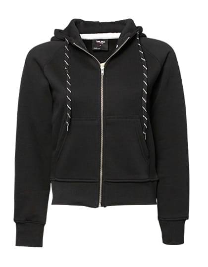 TJ5436N_Black