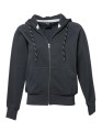 TJ5436N_Dark-Grey-(Solid)