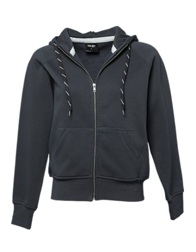TJ5436N_Dark-Grey-(Solid)