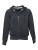 TJ5436N_Dark-Grey-(Solid)