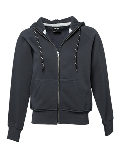 TJ5436N_Dark-Grey-(Solid)