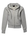 TJ5436N_Heather-Grey