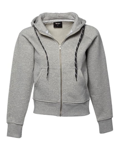 TJ5436N_Heather-Grey