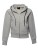 TJ5436N_Heather-Grey