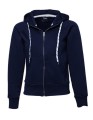 TJ5436N_Navy