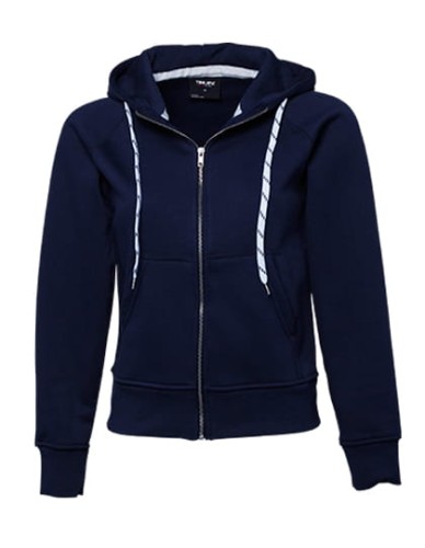 TJ5436N_Navy