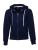 TJ5436N_Navy