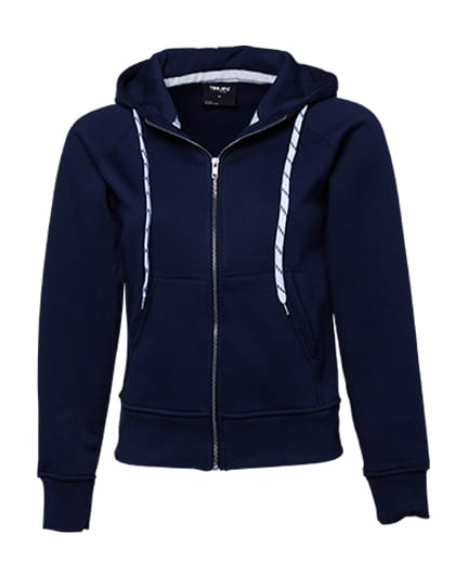 TJ5436N_Navy