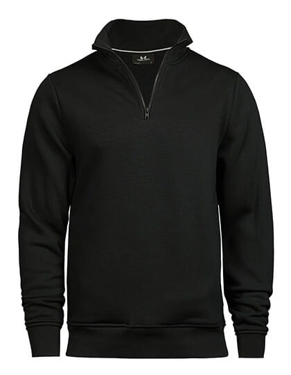 TJ5438_Black