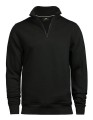 TJ5438_Black