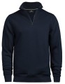 TJ5438_Navy