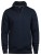 TJ5438_Navy