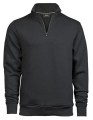 TJ5438_Dark-Grey-(Solid)