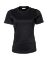 TJ580N_Black