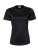 TJ580N_Black