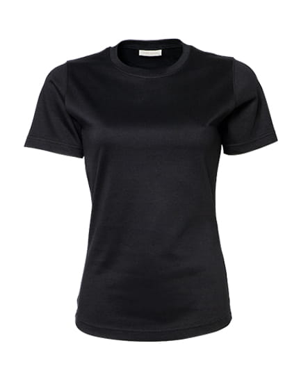 TJ580N_Black