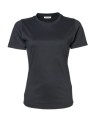 TJ580N_Dark-Grey-(Solid)