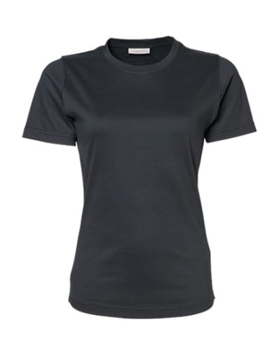 TJ580N_Dark-Grey-(Solid)
