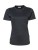 TJ580N_Dark-Grey-(Solid)