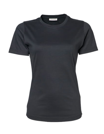 TJ580N_Dark-Grey-(Solid)