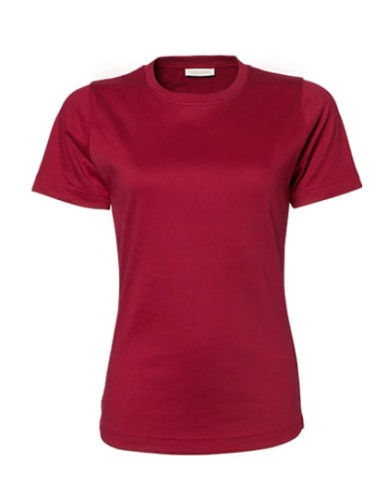 TJ580N_Deep-Red