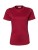 TJ580N_Deep-Red