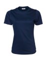 TJ580N_Navy
