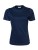 TJ580N_Navy