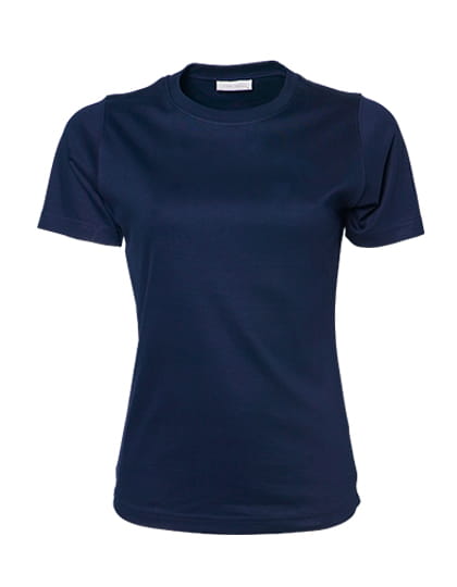 TJ580N_Navy