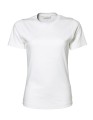 TJ580N_White