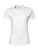 TJ580N_White