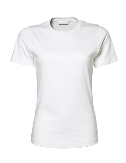 TJ580N_White
