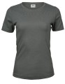 TJ580N_Powder-Grey