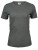TJ580N_Powder-Grey