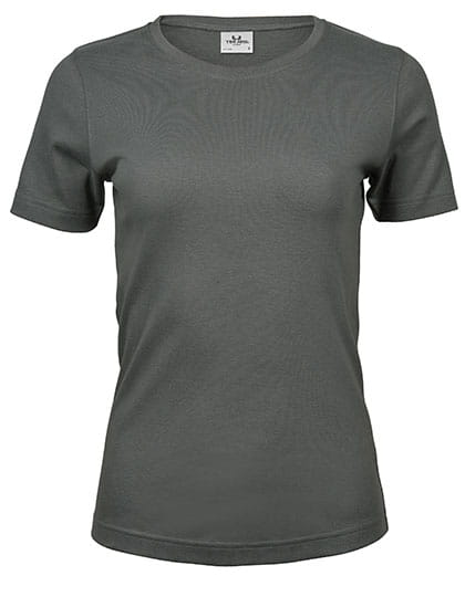TJ580N_Powder-Grey