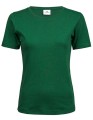 TJ580N_Forest-Green