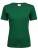 TJ580N_Forest-Green