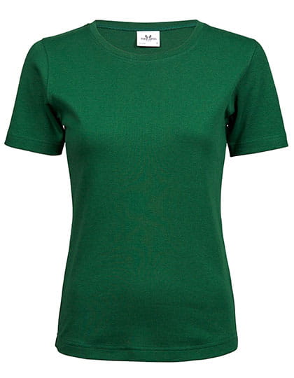 TJ580N_Forest-Green