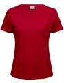 TJ580N_Red