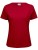 TJ580N_Red
