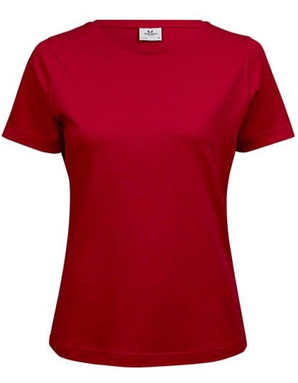 TJ580N_Red
