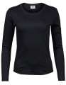 TJ590_Black