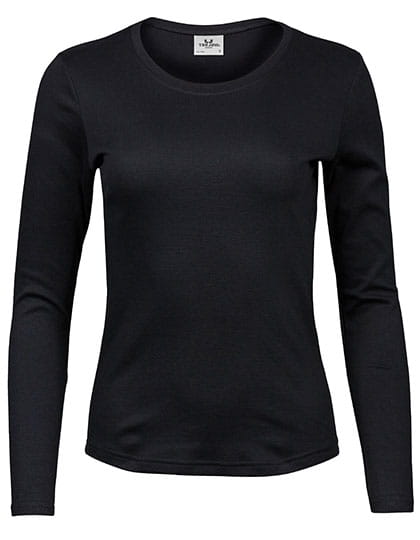 TJ590_Black