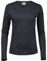 TJ590_Dark-Grey-(Solid)