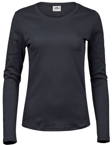 TJ590_Dark-Grey-(Solid)