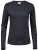 TJ590_Dark-Grey-(Solid)