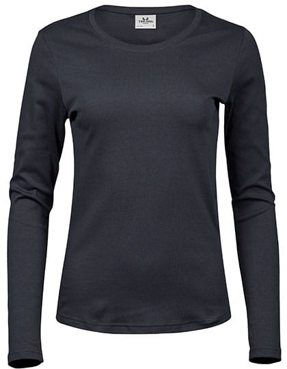 TJ590_Dark-Grey-(Solid)