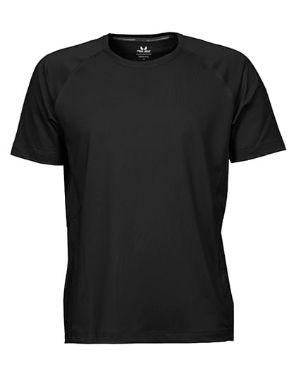 TJ7020N_Black